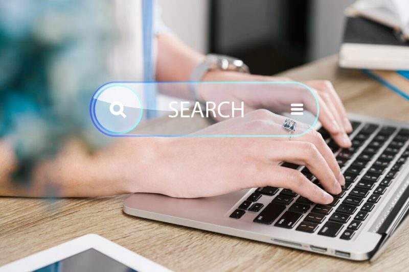 Google SEO Expert Malaysia 2