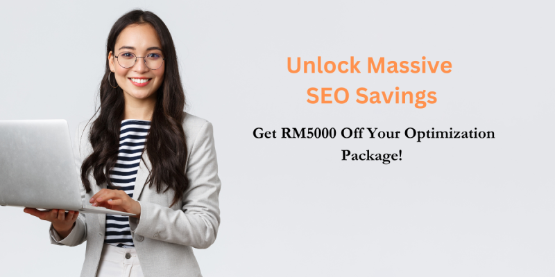 SEO services
