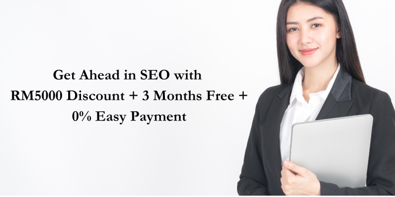 professional SEO services
