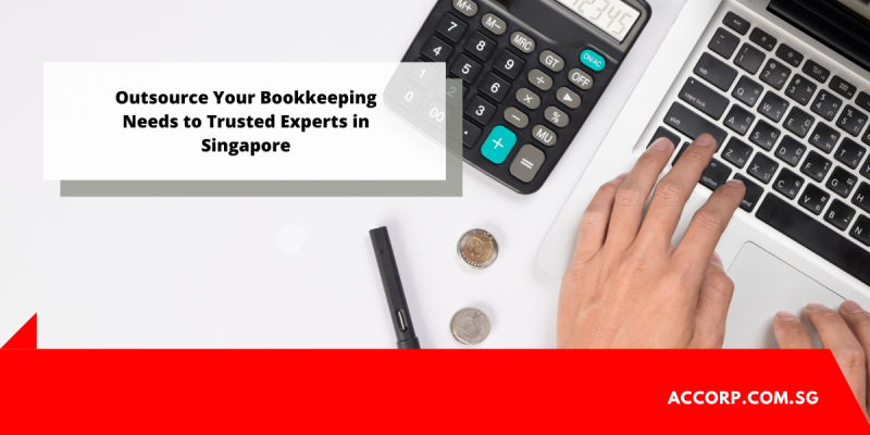 bookkeeping services singapore