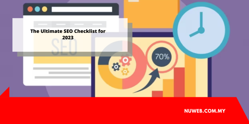 SEO price packages
