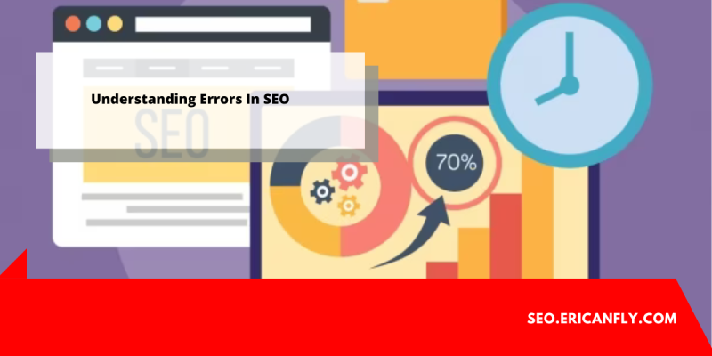 Google SEO consultant